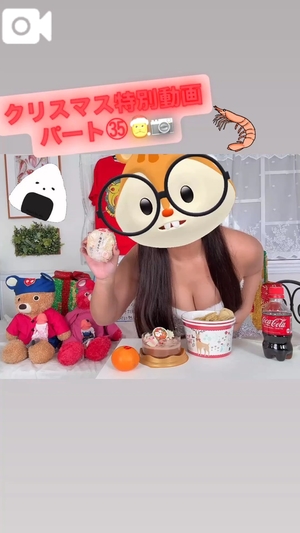 カイの写メ日記｜ラブ&ピース 吉原格安店ソープ