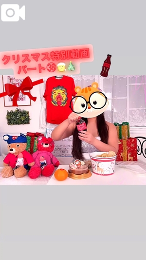 カイの写メ日記｜ラブ&ピース 吉原格安店ソープ