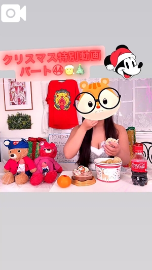 カイの写メ日記｜ラブ&ピース 埼玉県・大宮格安店ソープ