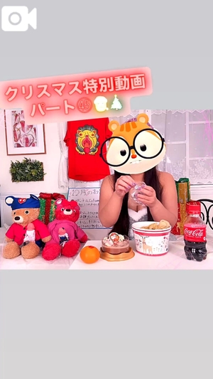 カイの写メ日記｜ラブ&ピース 埼玉県・大宮格安店ソープ