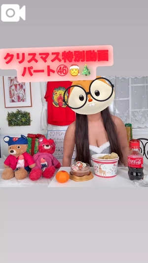 カイの写メ日記｜ラブ&ピース 埼玉県・大宮格安店ソープ