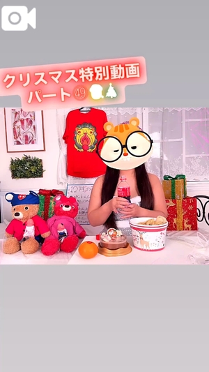 カイの写メ日記｜ラブ&ピース 埼玉県・大宮格安店ソープ