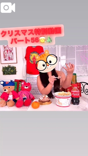 カイの写メ日記｜ラブ&ピース 吉原格安店ソープ