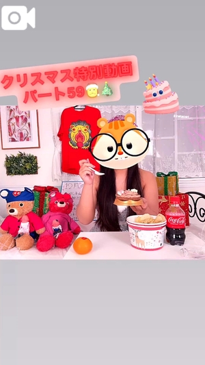 カイの写メ日記｜ラブ&ピース 吉原格安店ソープ