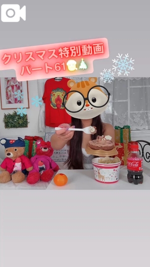 カイの写メ日記｜ラブ&ピース 吉原格安店ソープ