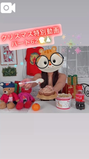 カイの写メ日記｜ラブ&ピース 吉原格安店ソープ