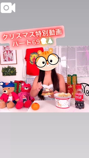 カイの写メ日記｜ラブ&ピース 吉原格安店ソープ