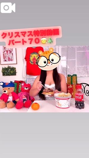 カイの写メ日記｜ラブ&ピース 吉原格安店ソープ