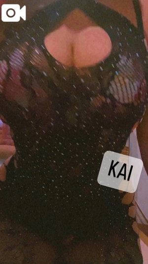 カイの写メ日記｜ラブ&ピース 埼玉県・大宮格安店ソープ