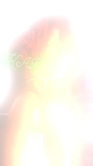 カイの写メ日記｜ラブ&ピース 埼玉県・大宮格安店ソープ