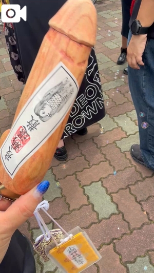 カイの写メ日記｜ラブ&ピース 吉原格安店ソープ