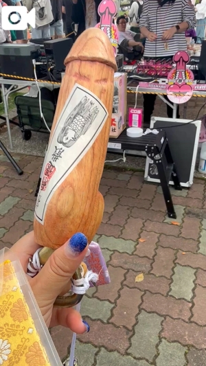 カイの写メ日記｜ラブ&ピース 吉原格安店ソープ