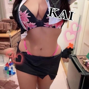 カイの写メ日記｜ラブ&ピース 吉原格安店ソープ