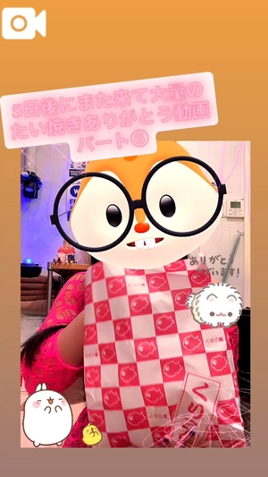 カイの写メ日記｜ラブ&ピース 埼玉県・大宮格安店ソープ