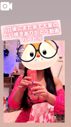 カイの写メ日記｜ラブ&ピース 埼玉県・大宮格安店ソープ