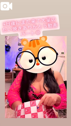 カイの写メ日記｜ラブ&ピース 埼玉県・大宮格安店ソープ