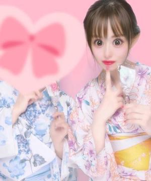 サクの写メ日記｜ラブ&ピース 埼玉県・大宮格安店ソープ