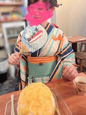 サクの写メ日記｜ラブ&ピース 吉原格安店ソープ