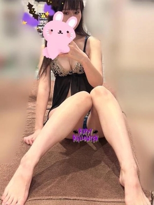 サクの写メ日記｜ラブ&ピース 吉原格安店ソープ