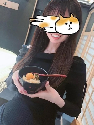 サクの写メ日記｜ラブ&ピース 吉原格安店ソープ