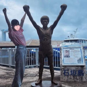 サクの写メ日記｜ラブ&ピース 吉原格安店ソープ