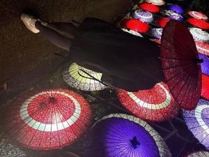 サクの写メ日記｜ラブ&ピース 吉原格安店ソープ