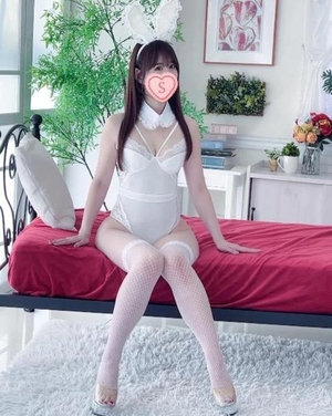 サクの写メ日記｜ラブ&ピース 吉原格安店ソープ