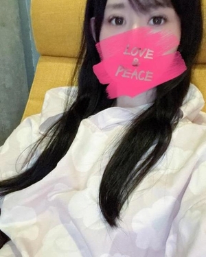 サクの写メ日記｜ラブ&ピース 吉原格安店ソープ