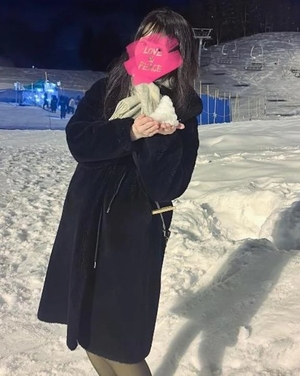 サクの写メ日記｜ラブ&ピース 埼玉県・大宮格安店ソープ