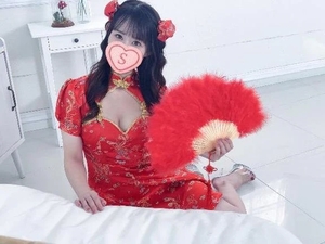 サクの写メ日記｜ラブ&ピース 吉原格安店ソープ