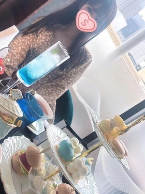 サクの写メ日記｜ラブ&ピース 吉原格安店ソープ