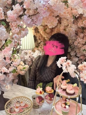 サクの写メ日記｜ラブ&ピース 埼玉県・大宮格安店ソープ