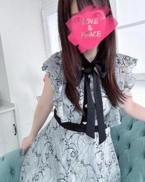 サクの写メ日記｜ラブ&ピース 埼玉県・大宮格安店ソープ