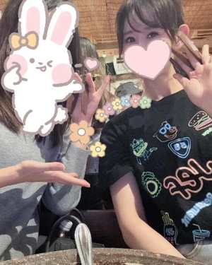 サクの写メ日記｜ラブ&ピース 吉原格安店ソープ