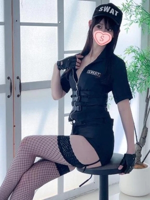 サクの写メ日記｜ラブ&ピース 埼玉県・大宮格安店ソープ