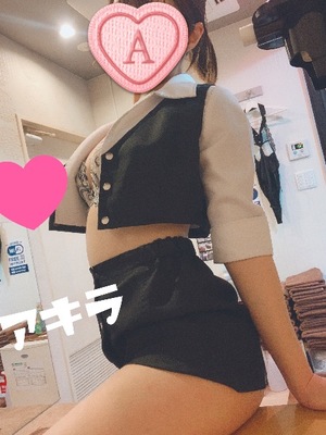 アキラの写メ日記｜ラブ&ピース 吉原格安店ソープ