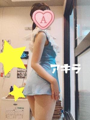 アキラの写メ日記｜ラブ&ピース 吉原格安店ソープ