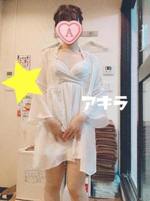 アキラの写メ日記｜ラブ&ピース 吉原格安店ソープ