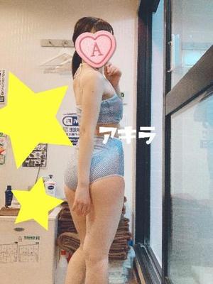 アキラの写メ日記｜ラブ&ピース 埼玉県・大宮格安店ソープ