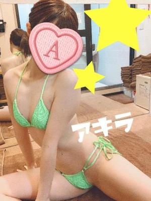 アキラの写メ日記｜ラブ&ピース 吉原格安店ソープ