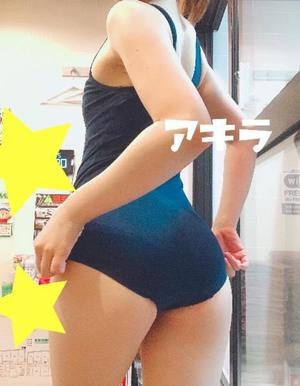 アキラの写メ日記｜ラブ&ピース 吉原格安店ソープ