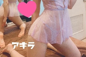 アキラの写メ日記｜ラブ&ピース 吉原格安店ソープ