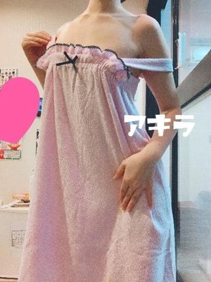 アキラの写メ日記｜ラブ&ピース 埼玉県・大宮格安店ソープ