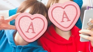 アキラの写メ日記｜ラブ&ピース 埼玉県・大宮格安店ソープ