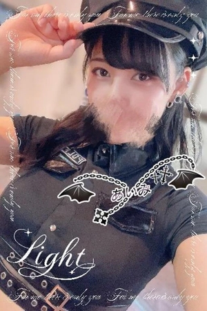 アイミの写メ日記｜ラブ&ピース 吉原格安店ソープ