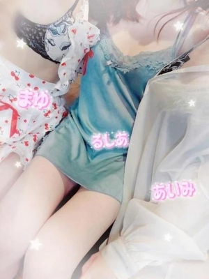 アイミの写メ日記｜ラブ&ピース 埼玉県・大宮格安店ソープ