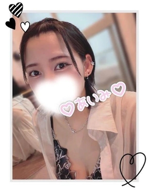 アイミの写メ日記｜ラブ&ピース 埼玉県・大宮格安店ソープ