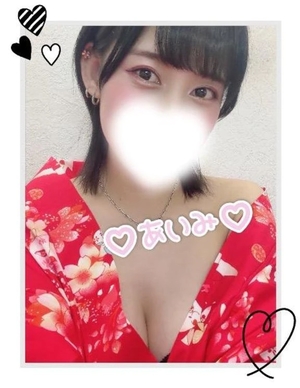 アイミの写メ日記｜ラブ&ピース 埼玉県・大宮格安店ソープ