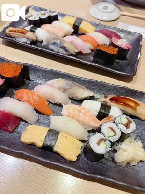 ココナの写メ日記｜ラブ&ピース 埼玉県・大宮格安店ソープ