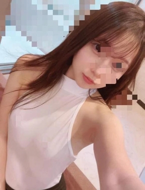 ココナの写メ日記｜ラブ&ピース 吉原格安店ソープ